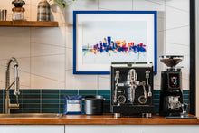 Load image into Gallery viewer, Eureka Atom W 75 Espresso Grinder