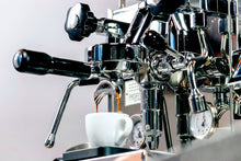 Load image into Gallery viewer, Ancap Verona Cups