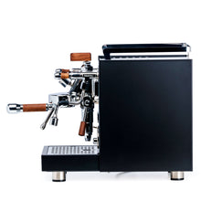 Load image into Gallery viewer, LUCCA E61 Stainless Steel Flow Control