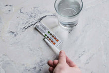 Load image into Gallery viewer, Home Water Softening and Filtration System