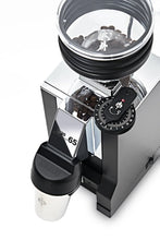 Load image into Gallery viewer, Eureka Mignon Zero 65 AP Espresso Grinder