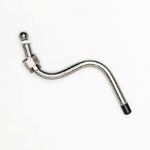 Load image into Gallery viewer, LUCCA A53 Cool Touch Steam Wand