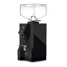 Load image into Gallery viewer, Eureka Mignon Specialita Espresso Grinder