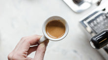 Load image into Gallery viewer, Ancap Verona Cups