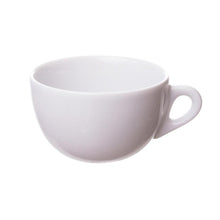 Load image into Gallery viewer, Ancap Verona Cups