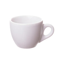 Load image into Gallery viewer, Ancap Verona Cups