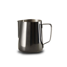 Load image into Gallery viewer, LUCCA Frothing Pitcher
