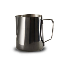 Load image into Gallery viewer, LUCCA Frothing Pitcher
