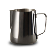 Load image into Gallery viewer, LUCCA Frothing Pitcher
