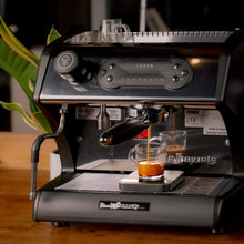 Load image into Gallery viewer, LUCCA Shot Glass
