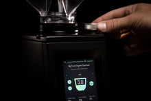 Load image into Gallery viewer, LUCCA Atom 75 Espresso Grinder
