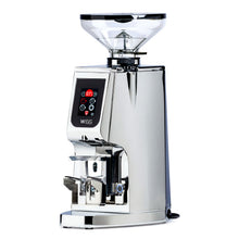 Load image into Gallery viewer, Eureka Atom W 65 Espresso Grinder
