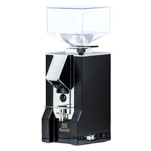 Load image into Gallery viewer, Eureka Mignon Silenzio 55 Espresso Grinder
