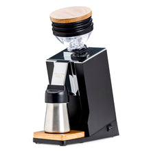 Load image into Gallery viewer, Eureka Oro Mignon Single Dose Pro Coffee Grinder
