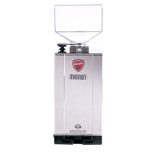 Load image into Gallery viewer, Eureka Mignon Specialita Espresso Grinder
