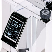 Load image into Gallery viewer, Eureka Mignon Specialita Espresso Grinder
