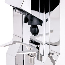 Load image into Gallery viewer, Eureka Mignon Specialita Espresso Grinder
