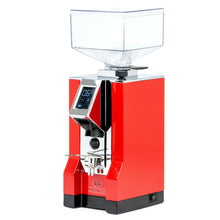Load image into Gallery viewer, Eureka Mignon Specialita Espresso Grinder
