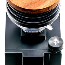 Load image into Gallery viewer, Eureka Mignon Zero 65 Espresso Grinder
