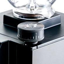 Load image into Gallery viewer, Eureka Mignon Zero 65 Espresso Grinder
