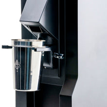 Load image into Gallery viewer, Eureka Mignon Zero 65 Espresso Grinder
