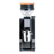 Load image into Gallery viewer, Eureka Mignon Zero 65 Espresso Grinder
