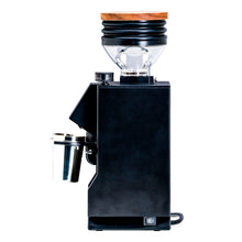 Load image into Gallery viewer, Eureka Mignon Zero 65 Espresso Grinder
