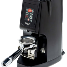 Load image into Gallery viewer, Eureka Atom W 65 Espresso Grinder
