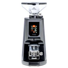 Load image into Gallery viewer, Eureka Atom W 65 Espresso Grinder
