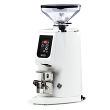 Load image into Gallery viewer, Eureka Atom W 65 Espresso Grinder
