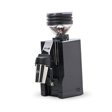 Load image into Gallery viewer, Eureka Mignon Zero 65 AP Espresso Grinder
