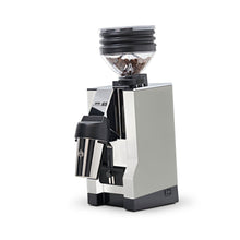 Load image into Gallery viewer, Eureka Mignon Zero 65 AP Espresso Grinder
