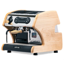 Load image into Gallery viewer, LUCCA A53 Mini V2 Espresso Machine
