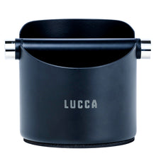 Load image into Gallery viewer, LUCCA Knock Box
