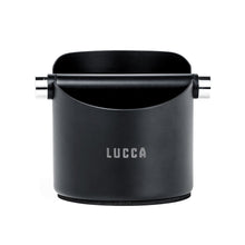 Load image into Gallery viewer, LUCCA Espresso Accessories Kit
