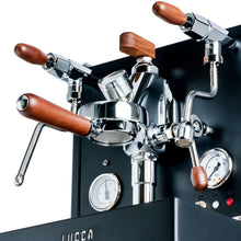Load image into Gallery viewer, LUCCA E61 Stainless Steel Flow Control
