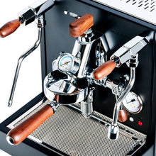 Load image into Gallery viewer, LUCCA E61 Stainless Steel Flow Control
