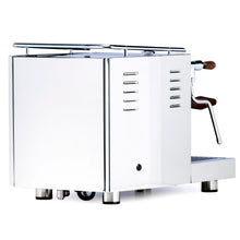 Load image into Gallery viewer, LUCCA M58 Sunto Espresso Machine
