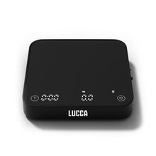 Load image into Gallery viewer, LUCCA Espresso Accessories Kit
