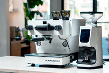 Load image into Gallery viewer, LUCCA Atom 75 Espresso Grinder
