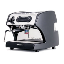 Load image into Gallery viewer, LUCCA A53 Direct Plumb Espresso Machine
