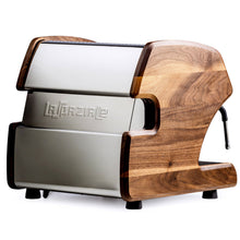Load image into Gallery viewer, LUCCA A53 Mini V2 Espresso Machine
