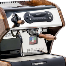 Load image into Gallery viewer, LUCCA A53 Mini V2 Espresso Machine
