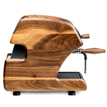 Load image into Gallery viewer, LUCCA A53 Mini V2 Espresso Machine
