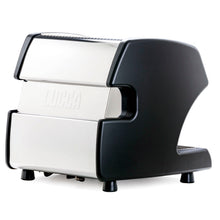 Load image into Gallery viewer, LUCCA A53 Pro Espresso Machine
