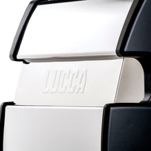 Load image into Gallery viewer, LUCCA A53 Pro Espresso Machine
