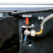 Load image into Gallery viewer, LUCCA A53 Pro Direct Plumb Kit
