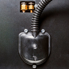 Load image into Gallery viewer, LUCCA A53 Pro Direct Plumb Kit
