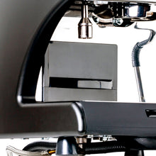 Load image into Gallery viewer, LUCCA A53 Pro Direct Plumb Kit
