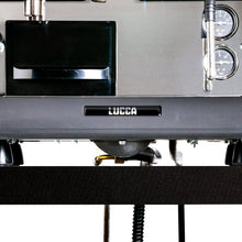 Load image into Gallery viewer, LUCCA A53 Pro Direct Plumb Kit
